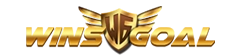 Slot Gacor - Logo
